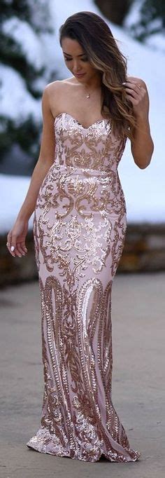 bob mackie couture gold silver beaded  rhinestoned gown  pinterest bobs
