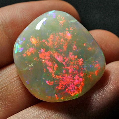 some of the most beautiful gems ever found on earth