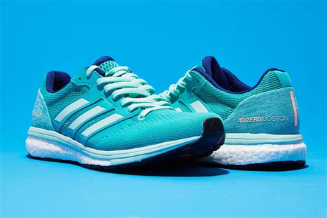 Adidas Running Shoes For Women – Best Running Shoes For Women 2019