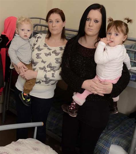 benefits couple demand a bigger house because they re lesbians daily star
