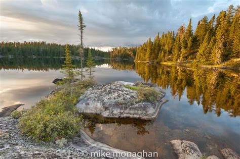 boreal scenery photography landscape  cool landscapes