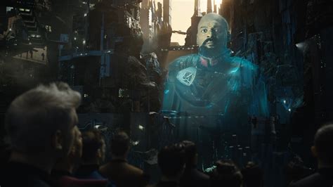 The rasmus is a finnish rock band that formed in 1994 in helsinki while the band members were in upper comprehensive school. Watch Krypton Trailer: Meet the Villains of Krypton - NBC.com