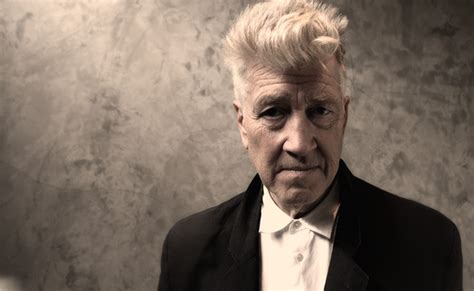 Fuck Yeah New Twin Peaks Opinion Why Does David Lynch Keep Doing