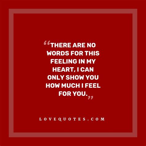 words love quotes