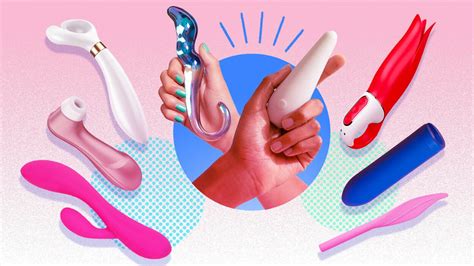the best budget friendly sex toys under 50 mashable