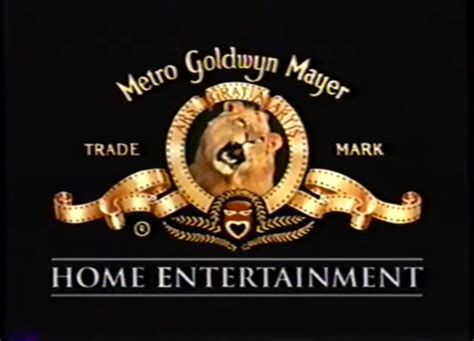 mgm home entertainment fanmade films  wiki fandom
