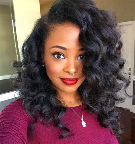 15 best collection of long weave hairstyles