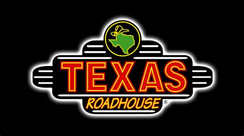 texas roadhouse coming   south peak community  roanoke