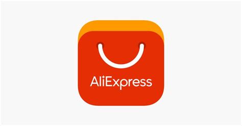 aliexpress aliexpress unique items products mobile app