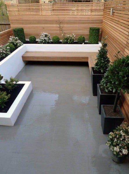 stunning outdoor patio ideas   home