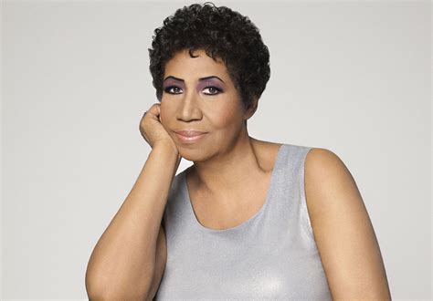 sophia a nelson on twitter rest in peace arethafranklin you gave us