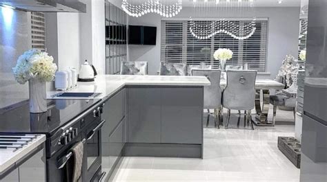 kitchen ideas kerala model home plans design articuls
