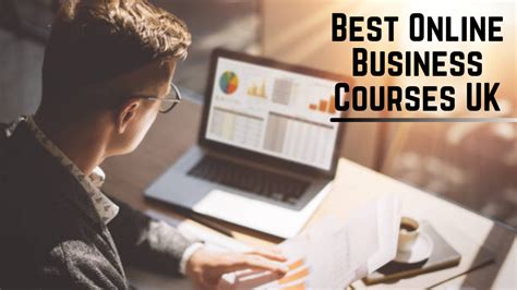 business courses uk