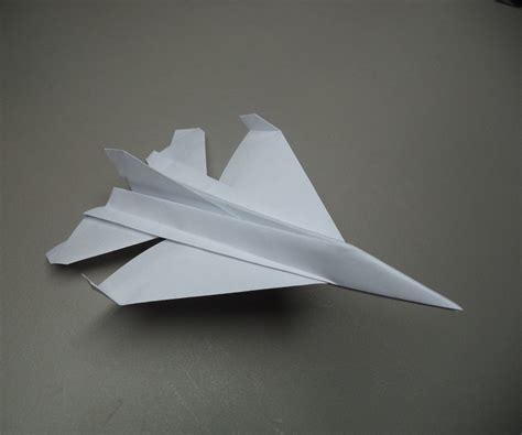 paper airplane paper airplanes paper airplane models origami