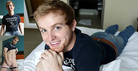 Gay porn studios in texas