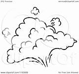 Explosion Burst Clipart Poof Comic Illustration Vector Royalty Seamartini Graphics Tradition Sm Collc0169 sketch template