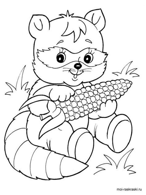 learning coloring pages   year olds activity pages   year
