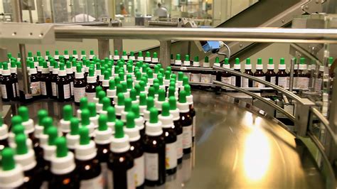pharmaceutical production  intelligent scheduling