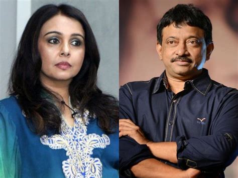 i use women only for sex when ram gopal varma rejected suchitra