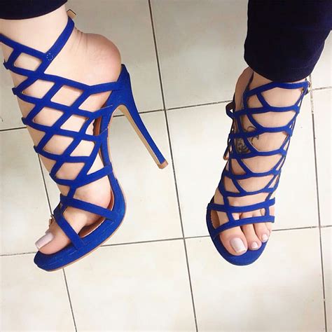 mynorg very sexy heels tumblr pics