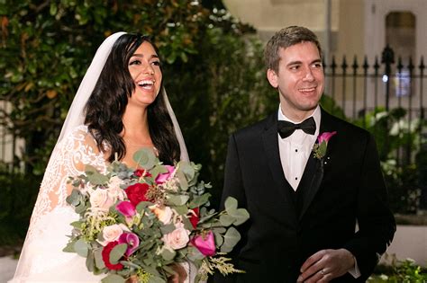 lifetime s married at first sight renewed for 6 more seasons