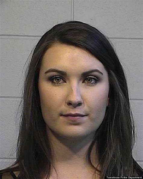 Having sex with my teacher videos