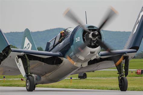 air museum network photo   day curtiss sbc helldiver