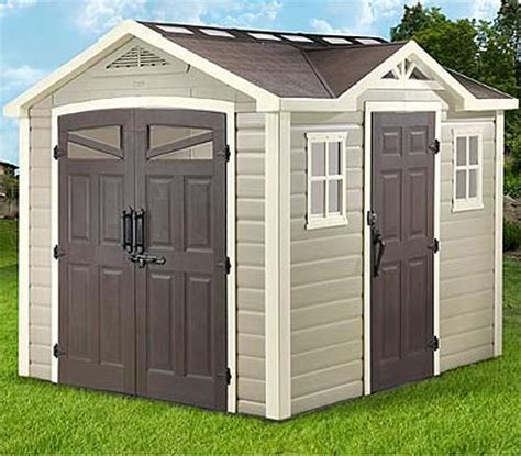 costco storage shed carport backyard sheds carport prices