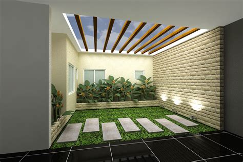 vertical indoor plant  home  garden catalog homesfeed