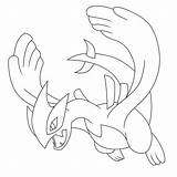 Getdrawings Victini Coloring Pages sketch template