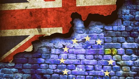 brytania dalej brexituje czarnecki wskazuje kiedy  sie skonczy tv republika
