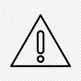 Warning Icon Vector Board Tools Upgrade Transparent Authorization License Resource Premium Commercial Plan Use Now Insulated Pngtree sketch template