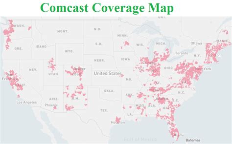 sasktel  coverage map