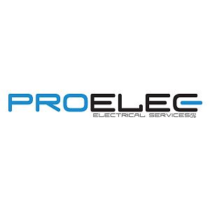 contact proelec electrical services