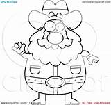 Gold Coloring Pages Rush Getcolorings Discovery Color sketch template