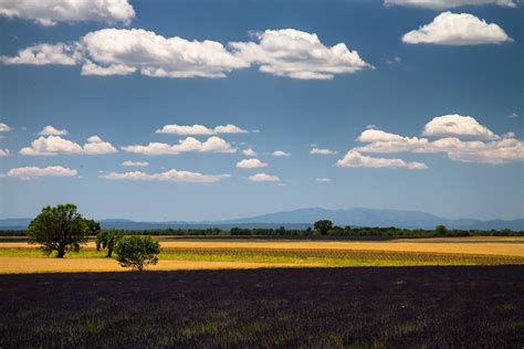 elevation of valensole france topographic map