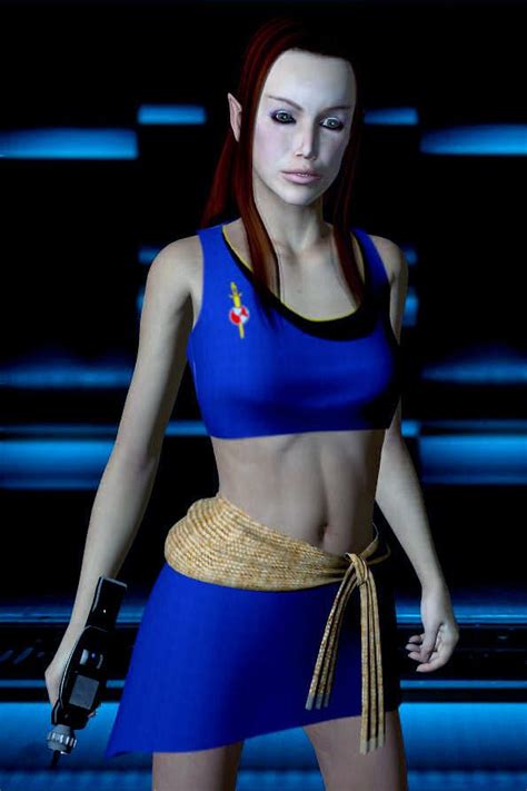 Read Star Trek Mirro Universe Female Uniforms Hentai Porns