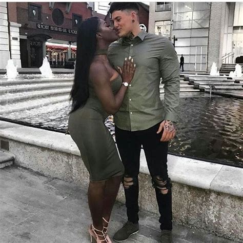 664 likes 7 comments connectinterracial