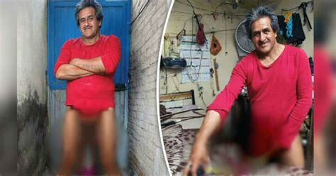 mexican man with the world s largest penis is registered disabled for this reason