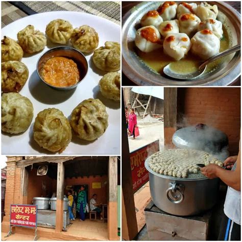 what is nepalese food like nepali foods to enjoy food