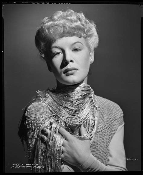 17 best betty hutton images on pinterest hollywood glamour classic hollywood and vintage