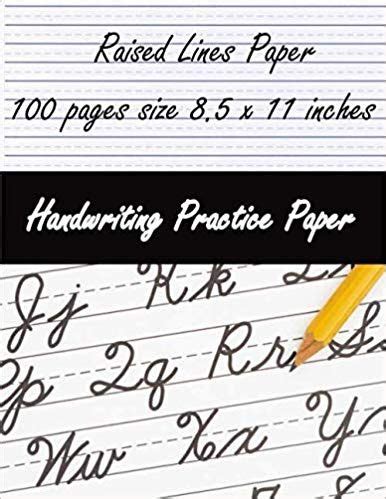 cursive paper  printable cursive writing templates jurjur