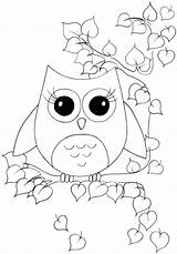Coloring Girly Pages Year Olds Printable Animal Getcolorings Color Print sketch template