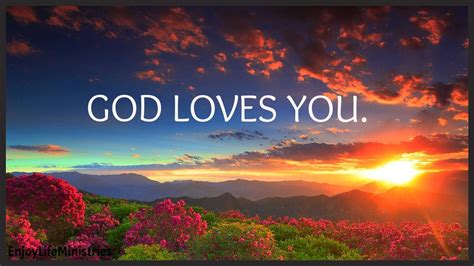 god loves  wallpapers top  god loves  backgrounds wallpaperaccess