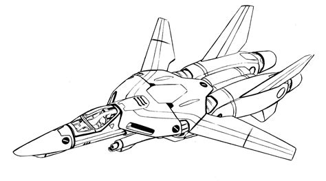 fighter aircraft coloring pages  print  color