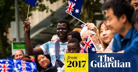 Most Voters Want Australia Day To Stay On 26 January – Guardian