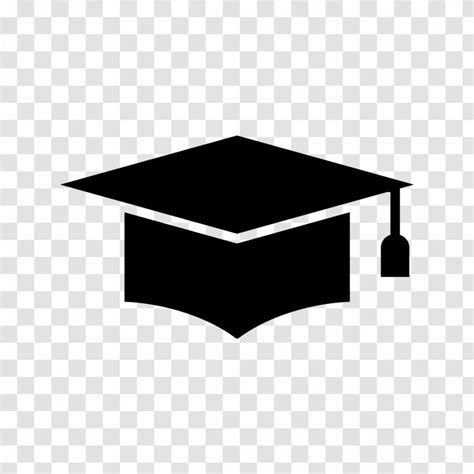education degree logo degree logos degree logo maker brandcrowd