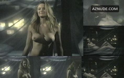 Lady Beware Nude Scenes Aznude