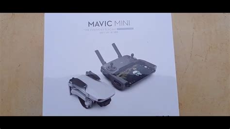 drone footage  dji mavic mini youtube
