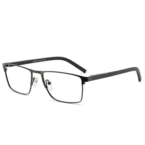 fake designer eyeglass frames top rated best fake designer eyeglass